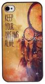 Case para iPhone 4/4S